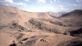 Milouda - Wazema Athtatoug