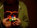 videos de 24.55s solve