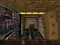 Quake