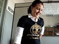 Campanha de vacina��o (parte 1)