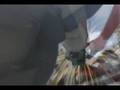 videos de AMV mangas storm