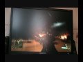 GTX 280 SLI CRYSIS GAMEPLAY 16xAA (FINAL LEVEL PT 3 OF 3) GTX 280 SLI CRYSIS GAMEPLAY 16xAA (FINAL LEVEL PT 3 OF 3)