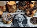People Can Save Money in Penny Stocks
