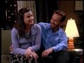 Spin City - Mike/Carter