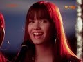 Killerpilze - Verrockt (We Rock)