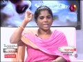 Jeevitham sakshi Kairali