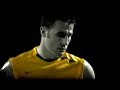 nikefootball - T90 Team - Cannavaro nikefootball - T90 Team - Cannavaro