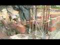 Life of Don Bosco  -Profesión de fe de la Misión Salesiana