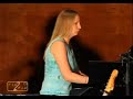 Classical Chromatic music ,HARMONICA(FP:4/5) Estonia philip