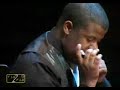 harmonicachromatic-classical-music-fp25-estonia-philip.html