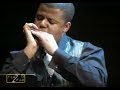 Classical Chromatic music ,HARMONICA(FP:4/5) Estonia philip