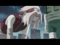Naruto Shippuuden film 4