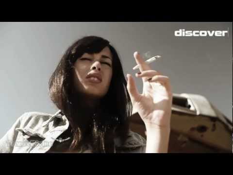 how to discover elements