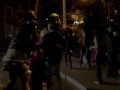 Halloween in Salem 2007
