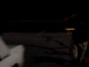 Nig Kick and Caddy Jump