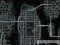 GTA 4 Pigeons (Flying Rats): Algonquin (Part 2/4)