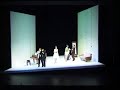 Iurie Ciobanu-Quintetto:Don Basilio!...