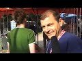 Moers Festival - FestivalStart