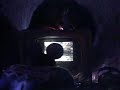 SOUND IS A PICTURE AND VICE VERSA 2/2
