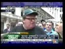 Michael-Moore-denied
