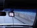 Jeep Grand Cherokee ZJ 5.2 V8 Frankfurt and Autobahn