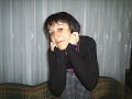 tatar ferat
