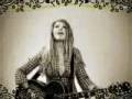 Elin Ruth Sigvardsson When it comes to you official video
