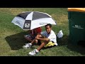 Minnesotan African Cup 2008