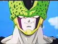 Super Vegeta, Sons Of Plunder