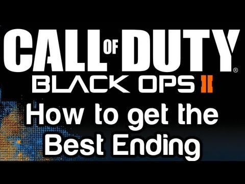 how to discover zhao's secret meeting