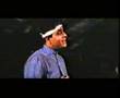 Nice-Indian-Song-Www