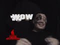 HIP HOP GAME TO THE BILLBOARD episode 1