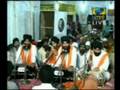 BHAI SARABJIT SINGH LADDI - BOOLE GURBANI RAAM