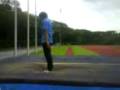 videos de Backflip Bails