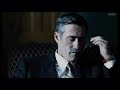 Shake Hands With the Devil -Roy Dupuis, clip