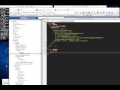 本日LTでつかったスライドと動画です #herokujp | How to create plugins for Lokka, Ruby CMS that can run on Heroku http://t.co/mGYv545A http://t.co/1nqIOTvr
