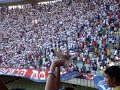 tricolor � n�isssssssssssssssssssssssssssss.