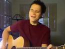 one of my favorite rob thomas songs! www.bendeignan.com