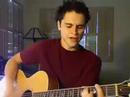 Ben Deignan-Rob Thomas (Cover) Lonely No More