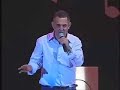 melhor de 3   diacono nelsinho correa