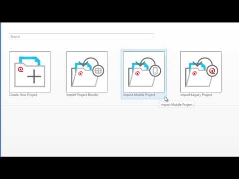 Tutorial - Atlas.ti