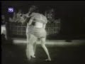 Perez Prado Mambo Perez Prado Mambo