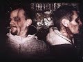 Current Value - Tunnel Vision (Donny Remix)