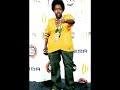 AfroMan - She Won\
