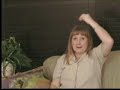 How To End Your Fear of Turbulence With EFT (Part 2)