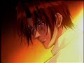 yami no matsuei   sarah mclachlan   possession  yaoi 