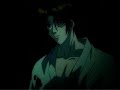 yami no matsuei   sarah mclachlan   possession  yaoi 