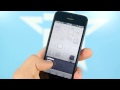 NEW Blank Spaces Glitch for iPhone, iPod Touch & iPad! No Jailbreak Required!