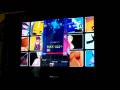 videos de DJ MAX P2 CHAIN OF GRAVITY 6B on Plasma tv
