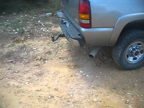 how to remove lbz injectors